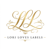 Lori Loves Labels