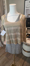 Patrizia Pepe Top
