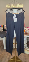 Chloé tailored trousers