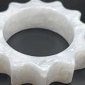 Vintage Gear Bracelet