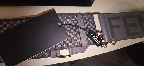 Brand New Fendi Bag strap