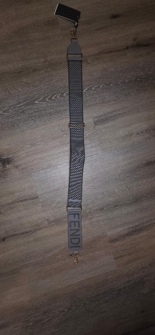Brand New Fendi Bag strap