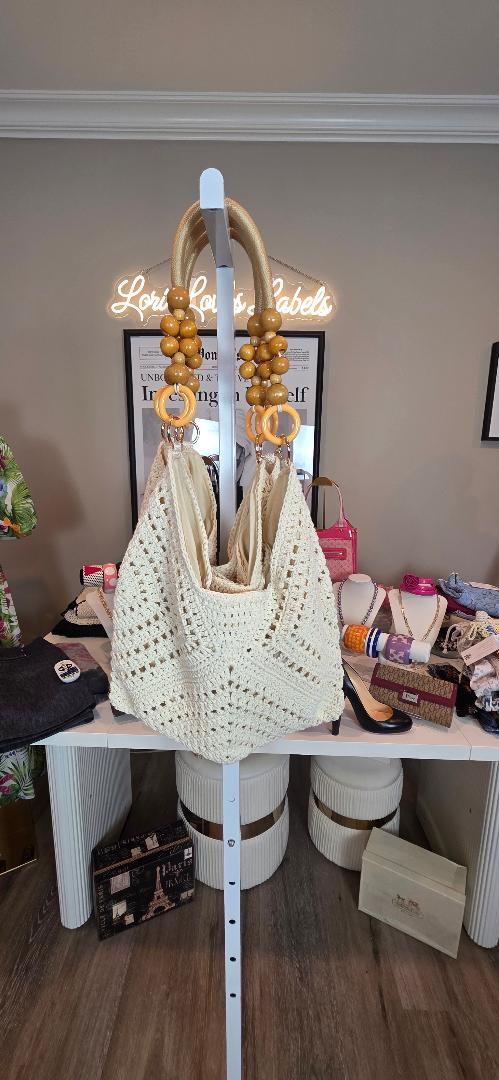 Your perfect summer bag